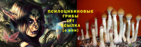 наркотики Верхний Тагил
